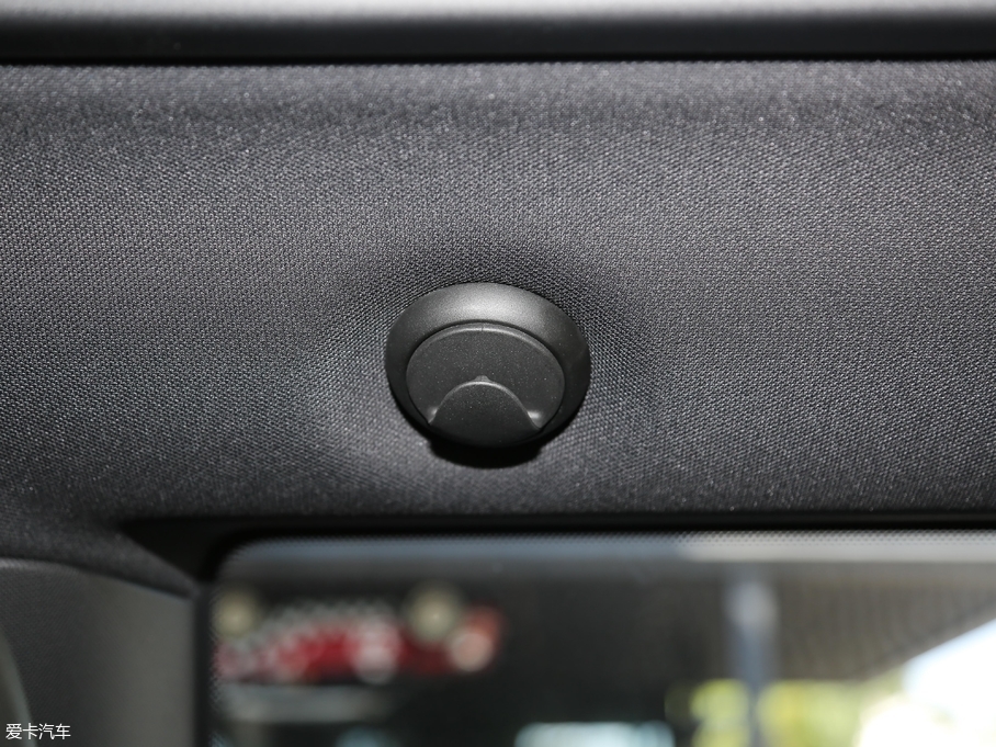 2018MINI JCW 2.0T JOHN COOPER WORKS ALL-IN