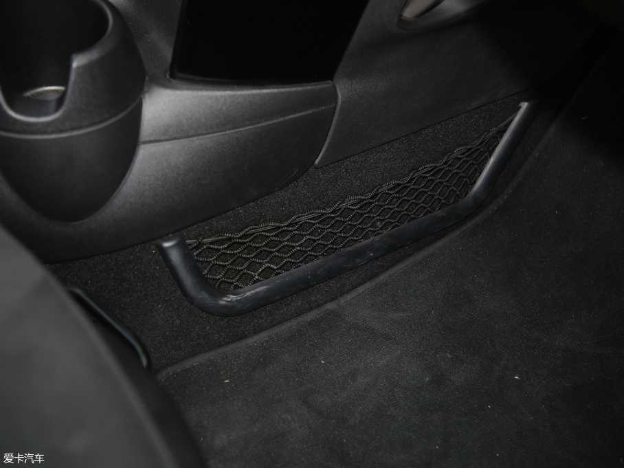 2018MINI JCW 2.0T JOHN COOPER WORKS ALL-IN