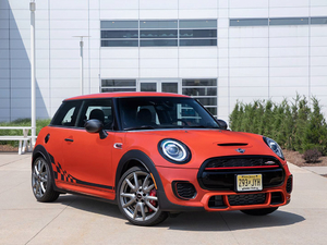 2018I(lng)nternational Orange Edition ǰ45