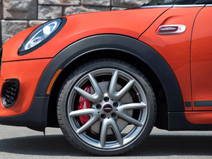 2018I(lng)nternational Orange Edition (x)(ji)^