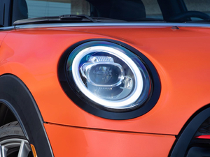 2018I(lng)nternational Orange Edition (x)(ji)^