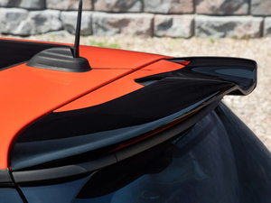 2018I(lng)nternational Orange Edition (x)(ji)^