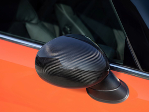 2018I(lng)nternational Orange Edition (x)(ji)^