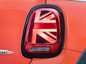 2018I(lng)nternational Orange Edition (x)(ji)^