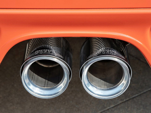 2018I(lng)nternational Orange Edition (x)(ji)^