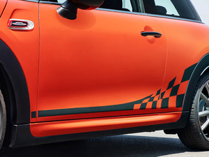 2018I(lng)nternational Orange Edition (x)(ji)^