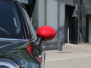 20182.0T JOHN COOPER WORKS ALL-IN ^