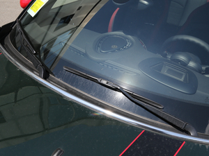 20182.0T JOHN COOPER WORKS ALL-IN ^