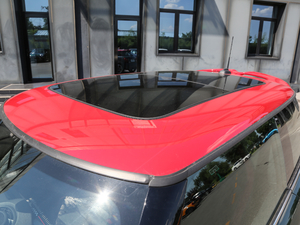 20182.0T JOHN COOPER WORKS ALL-IN ^