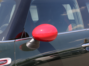 20182.0T JOHN COOPER WORKS ALL-IN ^