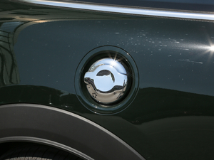 20182.0T JOHN COOPER WORKS ALL-IN ^