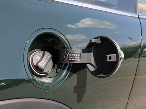 20182.0T JOHN COOPER WORKS ALL-IN ^