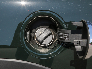 20182.0T JOHN COOPER WORKS ALL-IN ^