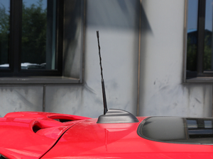 20182.0T JOHN COOPER WORKS ALL-IN ^