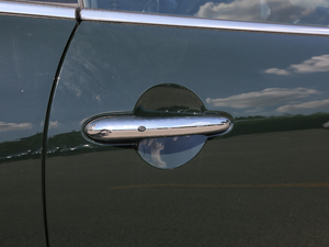 20182.0T JOHN COOPER WORKS ALL-IN ^