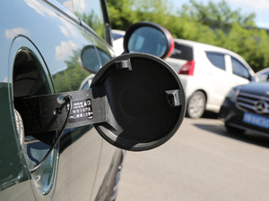 20182.0T JOHN COOPER WORKS ALL-IN ^