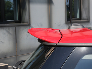 20182.0T JOHN COOPER WORKS ALL-IN ^