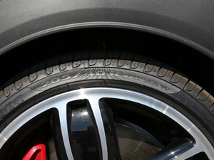 20182.0T JOHN COOPER WORKS ALL-IN ^