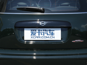 20182.0T JOHN COOPER WORKS ALL-IN ^