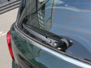 20182.0T JOHN COOPER WORKS ALL-IN ^