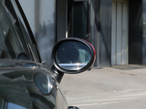 20182.0T JOHN COOPER WORKS ALL-IN ^