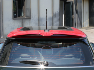 20182.0T JOHN COOPER WORKS ALL-IN ^