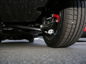 20182.0T JOHN COOPER WORKS ALL-IN ^