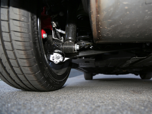 20182.0T JOHN COOPER WORKS ALL-IN ^