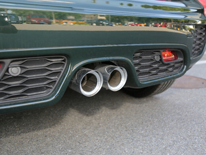 20182.0T JOHN COOPER WORKS ALL-IN (x)(ji)^