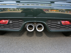 20182.0T JOHN COOPER WORKS ALL-IN ^