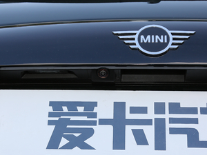 20182.0T JOHN COOPER WORKS ALL-IN (x)(ji)^