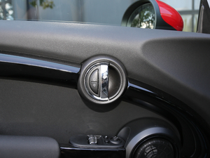 20182.0T JOHN COOPER WORKS ALL-IN g