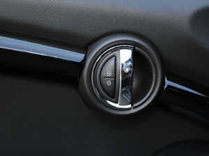 20182.0T JOHN COOPER WORKS ALL-IN g