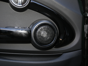 20182.0T JOHN COOPER WORKS ALL-IN g