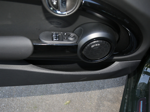 20182.0T JOHN COOPER WORKS ALL-IN g