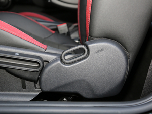 20182.0T JOHN COOPER WORKS ALL-IN g