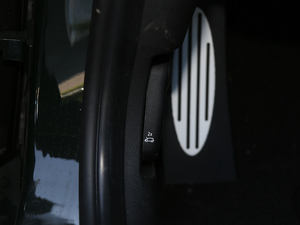 20182.0T JOHN COOPER WORKS ALL-IN g