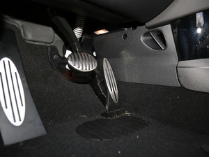 20182.0T JOHN COOPER WORKS ALL-IN g