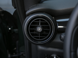 20182.0T JOHN COOPER WORKS ALL-IN g