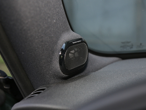 20182.0T JOHN COOPER WORKS ALL-IN g