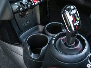 20182.0T JOHN COOPER WORKS ALL-IN g