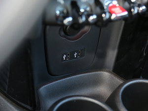 20182.0T JOHN COOPER WORKS ALL-IN g