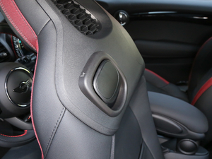 20182.0T JOHN COOPER WORKS ALL-IN g