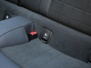 20182.0T JOHN COOPER WORKS ALL-IN g