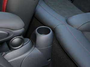 20182.0T JOHN COOPER WORKS ALL-IN g