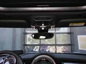 20182.0T JOHN COOPER WORKS ALL-IN g