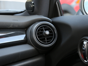 20182.0T JOHN COOPER WORKS ALL-IN g