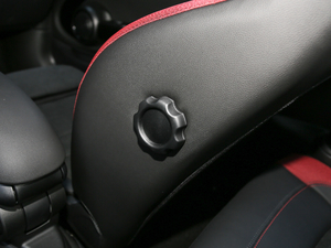 20182.0T JOHN COOPER WORKS ALL-IN g