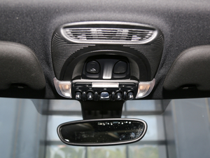 20182.0T JOHN COOPER WORKS ALL-IN g