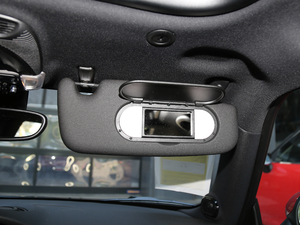 20182.0T JOHN COOPER WORKS ALL-IN g